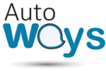 Auto Ways - Waze Device